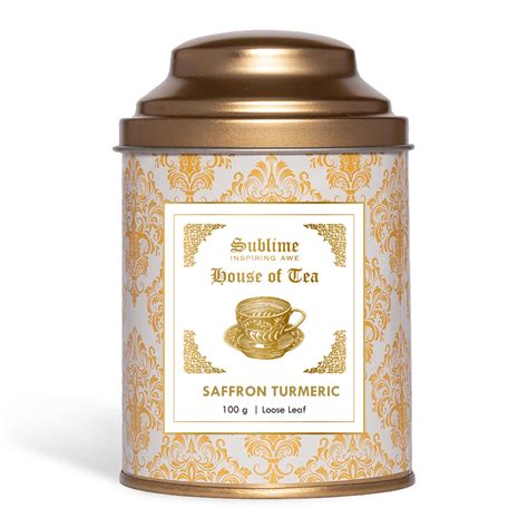 Buy Herbal tea online in India | Loose Leaf Tea