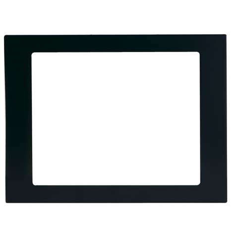 XBTZGCO1 Schneider Electric | Schneider Electric Adapter For Use With ...