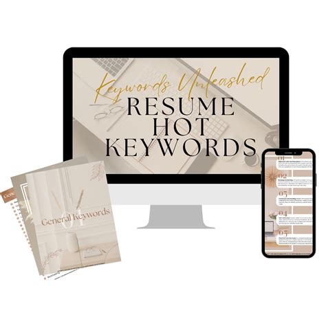 keywords unleashed checkout