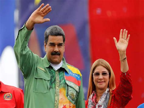 Why did US attack Venezuela and who is Nicolás Maduro? All you need to ...