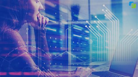 Computer-Adaptive Testing Software 的图像结果