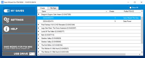 Image result for Save Wizard Entry Code