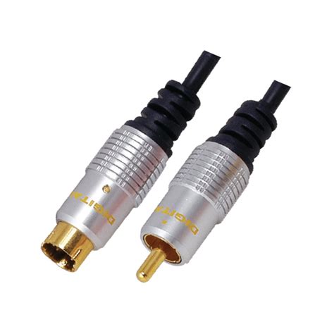 Online Store for Medical Cameras, Medical Equipments, ENT Products ...