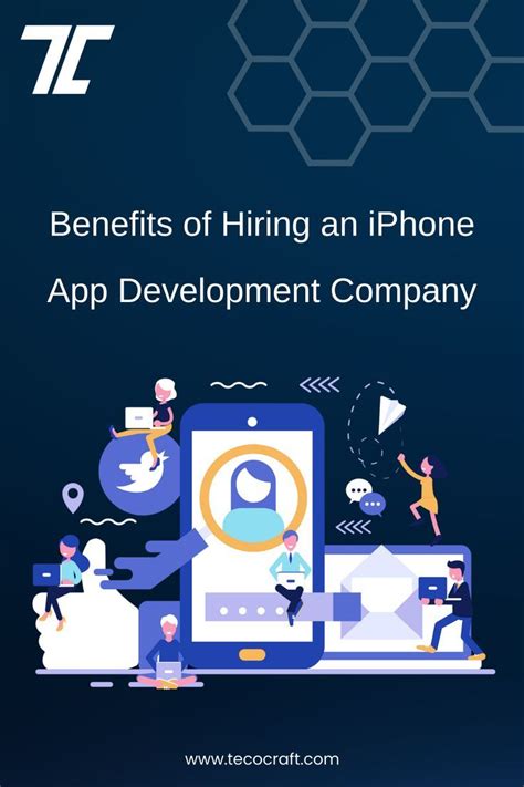 Image result for Tutorial for iOS App Development Tools