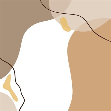 Web Design and Development Background Aesthetic Minimalist Background