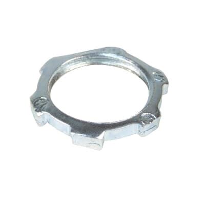 CI1710 | Locknuts | Steel City | Cable Protection Systems | Electrical ...