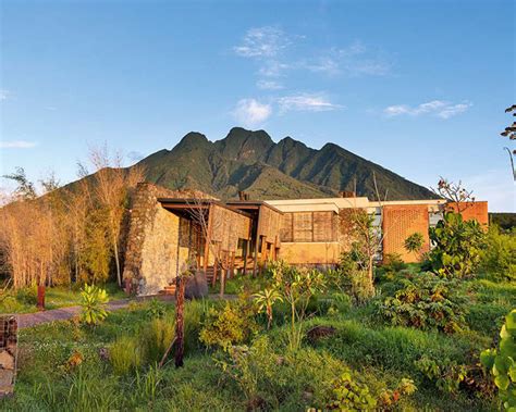 Rwanda Is Painted In Many Shades Of Wild. Here's Why You Must See Them