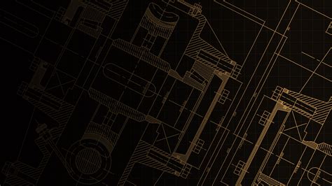 Image result for Form Design Build Contractor