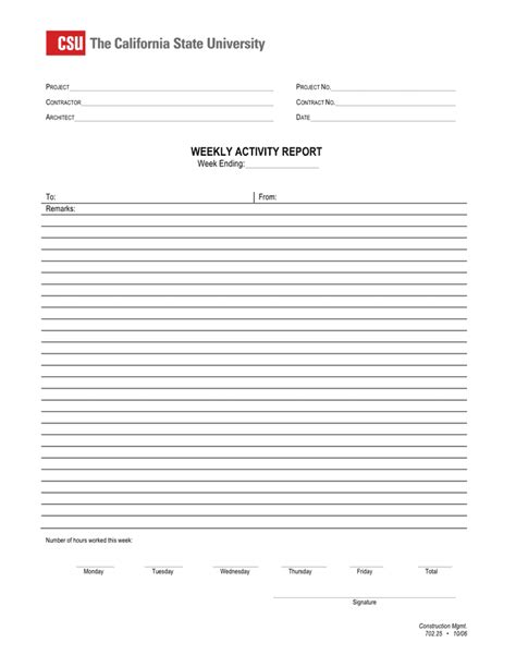 View Windows Weekly Activity Report 的图像结果