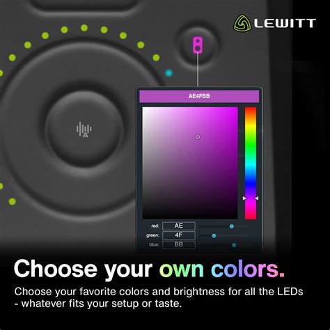 Image result for Audio Interface with Compressor