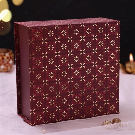 Exotic Diwali Gift Pack | Diwali gifts online | Diwali gift ideas ...