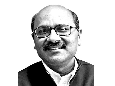 An open letter to professor Yunus, navigating leadership challenges in ...