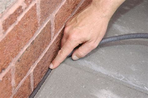 Image result for Backer Rod for Window Installation