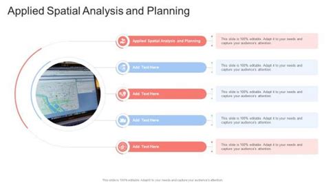 Spatial Analysis PPT 的图像结果