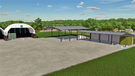 Image result for FS22 Dig Anywhere Mod