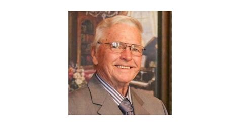 David Lipsius Obituary (2024) - Chambersburg, PA - Thomas L. Geisel ...