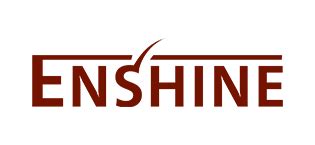 Buy Enshine Hair Oil,(Pack of 3-100ml Each) Oil for Hair with Rich ...
