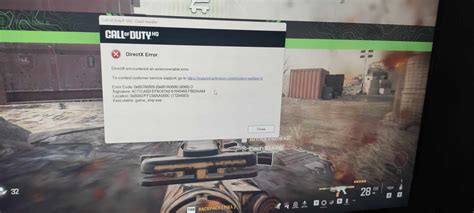 Image result for DirectX Error Codes