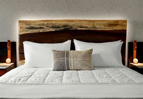 Sanctity Hotel Rancho Cucamonga (Hilton Tapestry Collection), Rancho ...