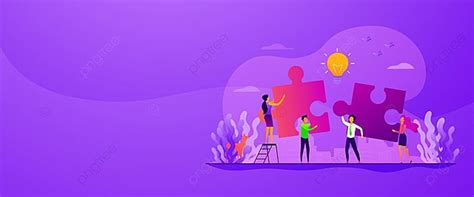 Image result for Problem-Solver Banner