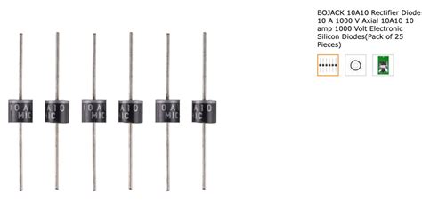 Installing a Diode On Alternator 的图像结果