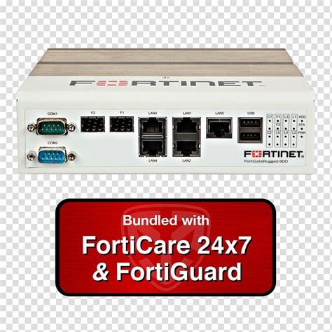 Fortinet Free 的图像结果