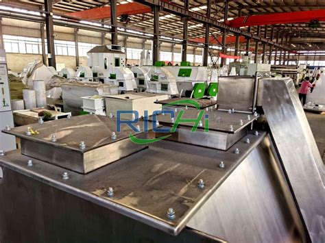 Image result for Premix Stacker Machine