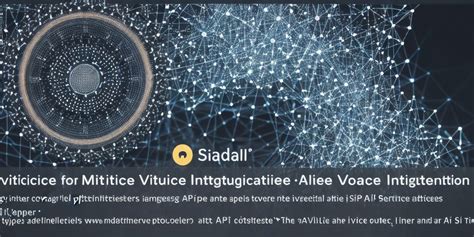 Image result for API Voiceforge