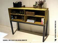 credenza vintage vintage industrial credenza credenza vintage vintage industrial credenza