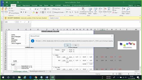 Image result for Excel VBA Copy Code From One Sheet to Another