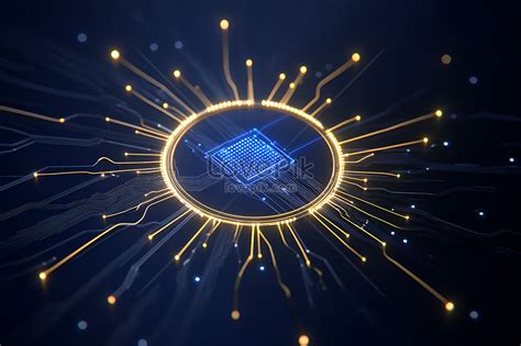 Circuit Technology 的图像结果