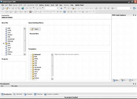 Image result for PL SQL Developer Download