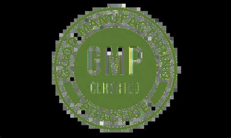 Image result for ClickBank Red Boost