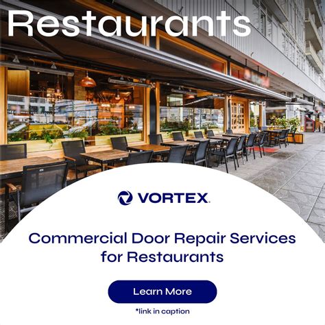 Image result for Vortex Restaurant