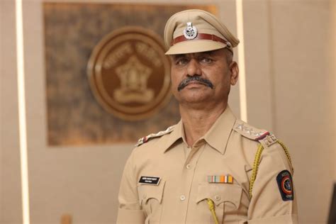 Pimpri | पिंपरी चिंचवड पोलीस