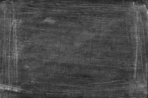 Grunge Textures - Chalk Textures V1