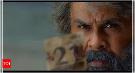 ‘Thankamani’ trailer: Dileep starrer is a gripping tale based on a real ...