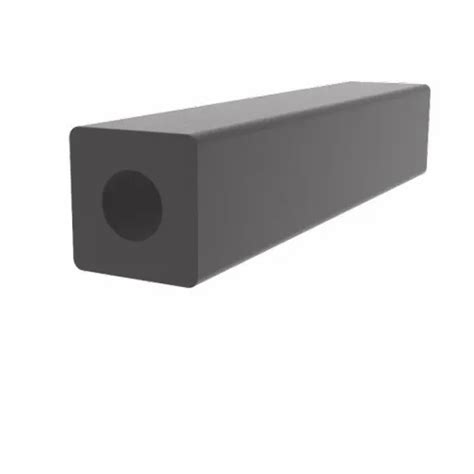 Ship Fenders - Ship Cylindrical Fenders Manufacturer from Vasai