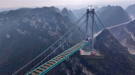 World China 的图像结果