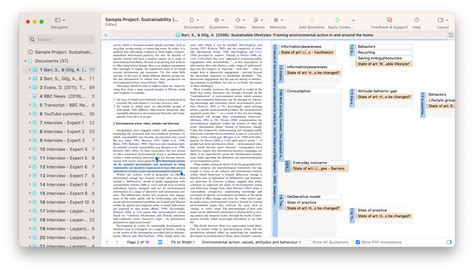 Dovetail vs. ATLAS.ti | Best Qualitative Data Analysis Software - ATLAS.ti