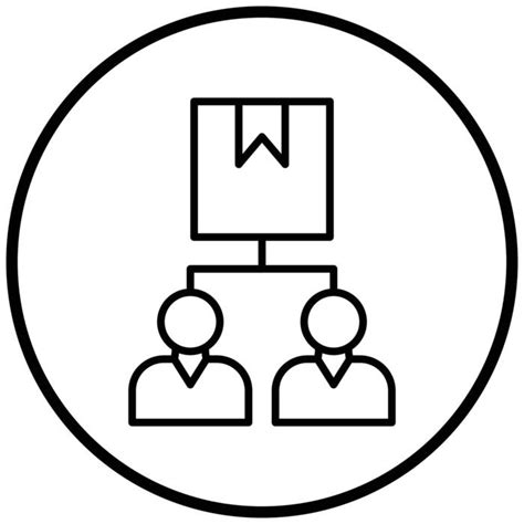 Image result for Cloud Common Knowledge Icon