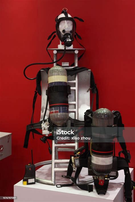 Fire Technology 的图像结果