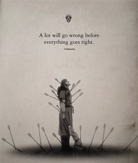 Learn How I make 1000 to 5000$s/day. (live Training) link in bio ...