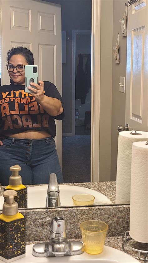 Why did it take soooo long?! : r/PlusSizeFashion