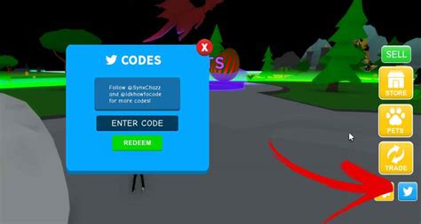 Image result for Workout Island Script GUI