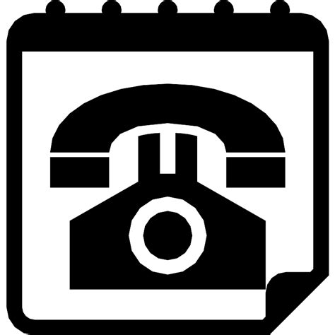 Important Object Icon 的图像结果