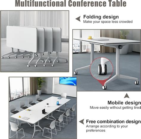 Multifunctional Conference Room 的图像结果