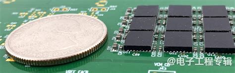 解决AI数据中心的电源挑战-电子工程专辑