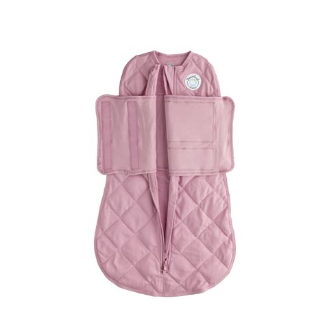 Weighted Sleep Sack: Dreamland Baby Weighted Sleep Sack | Dreamland Baby