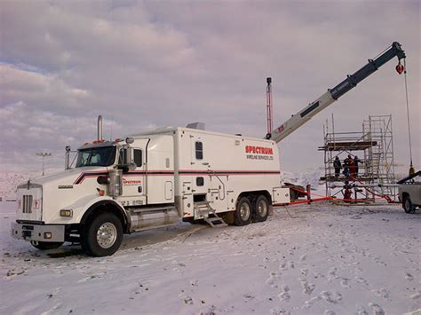 Sounded Pipe Recovery Tools 的图像结果